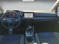 Volkswagen Golf R Performance Panorama HUD IQLight Pano HUD Blau - thumbnail 10