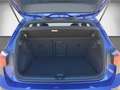 Volkswagen Golf R Performance Panorama HUD IQLight Pano HUD Blau - thumbnail 14