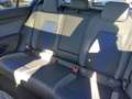 Volkswagen Golf R Performance Panorama HUD IQLight Pano HUD Blau - thumbnail 13