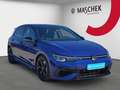 Volkswagen Golf R Performance Panorama HUD IQLight Pano HUD Blau - thumbnail 7