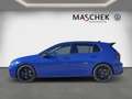 Volkswagen Golf R Performance Panorama HUD IQLight Pano HUD Blau - thumbnail 3