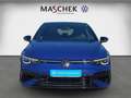 Volkswagen Golf R Performance Panorama HUD IQLight Pano HUD Blau - thumbnail 8
