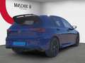 Volkswagen Golf R Performance Panorama HUD IQLight Pano HUD Blau - thumbnail 6