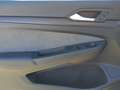 Volkswagen Golf R Performance Panorama HUD IQLight Pano HUD Blau - thumbnail 16