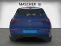 Volkswagen Golf R Performance Panorama HUD IQLight Pano HUD Blau - thumbnail 5