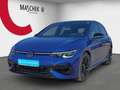 Volkswagen Golf R Performance Panorama HUD IQLight Pano HUD Blau - thumbnail 2
