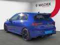 Volkswagen Golf R Performance Panorama HUD IQLight Pano HUD Blau - thumbnail 4