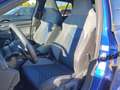 Volkswagen Golf R Performance Panorama HUD IQLight Pano HUD Blau - thumbnail 12