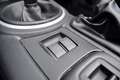 Mazda MX-5 1.8 TS Noir - thumbnail 18