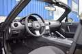 Mazda MX-5 1.8 TS Noir - thumbnail 12