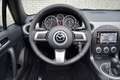 Mazda MX-5 1.8 TS Noir - thumbnail 14