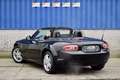 Mazda MX-5 1.8 TS Noir - thumbnail 5