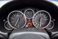 Mazda MX-5 1.8 TS Noir - thumbnail 11