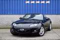 Mazda MX-5 1.8 TS Noir - thumbnail 1
