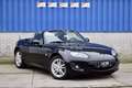 Mazda MX-5 1.8 TS Noir - thumbnail 3