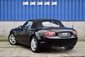 Mazda MX-5 1.8 TS Noir - thumbnail 7