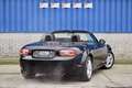 Mazda MX-5 1.8 TS Noir - thumbnail 6