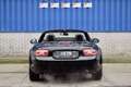 Mazda MX-5 1.8 TS Noir - thumbnail 4