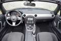 Mazda MX-5 1.8 TS Noir - thumbnail 13
