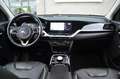 Kia e-Niro ExecutiveLine 64 kWh SOH95% Clima ACC Blanc - thumbnail 12