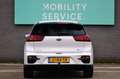Kia e-Niro ExecutiveLine 64 kWh SOH95% Clima ACC Blanc - thumbnail 5