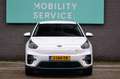 Kia e-Niro ExecutiveLine 64 kWh SOH95% Clima ACC Blanc - thumbnail 4