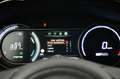 Kia e-Niro ExecutiveLine 64 kWh SOH95% Clima ACC Blanc - thumbnail 14