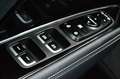 Kia e-Niro ExecutiveLine 64 kWh SOH95% Clima ACC Blanc - thumbnail 20