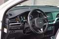 Kia e-Niro ExecutiveLine 64 kWh SOH95% Clima ACC Blanc - thumbnail 10