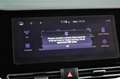 Kia e-Niro ExecutiveLine 64 kWh SOH95% Clima ACC Blanc - thumbnail 17