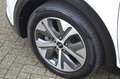 Kia e-Niro ExecutiveLine 64 kWh SOH95% Clima ACC Blanc - thumbnail 28