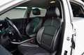 Kia e-Niro ExecutiveLine 64 kWh SOH95% Clima ACC Blanc - thumbnail 9