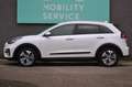 Kia e-Niro ExecutiveLine 64 kWh SOH95% Clima ACC Blanc - thumbnail 7