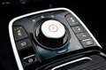 Kia e-Niro ExecutiveLine 64 kWh SOH95% Clima ACC Blanc - thumbnail 19