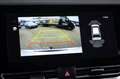 Kia e-Niro ExecutiveLine 64 kWh SOH95% Clima ACC Blanc - thumbnail 16