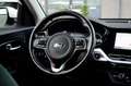Kia e-Niro ExecutiveLine 64 kWh SOH95% Clima ACC Blanc - thumbnail 13