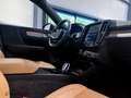 Volvo XC40 2.0 T4 Inscription |Panorama|Harman/Kardon|360came Grijs - thumbnail 36