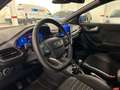 Ford Puma 1.0 EcoBoost MHEV ST-Line 125 Azul - thumbnail 10