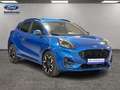 Ford Puma 1.0 EcoBoost MHEV ST-Line 125 Azul - thumbnail 7