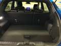 Ford Puma 1.0 EcoBoost MHEV ST-Line 125 Azul - thumbnail 18
