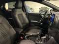 Ford Puma 1.0 EcoBoost MHEV ST-Line 125 Azul - thumbnail 16