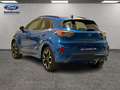Ford Puma 1.0 EcoBoost MHEV ST-Line 125 Azul - thumbnail 3