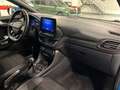 Ford Puma 1.0 EcoBoost MHEV ST-Line 125 Azul - thumbnail 15