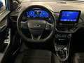 Ford Puma 1.0 EcoBoost MHEV ST-Line 125 Azul - thumbnail 12