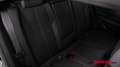 Peugeot 508 1.6 PureTech 180 GT Line Schwarz - thumbnail 25