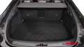 Peugeot 508 1.6 PureTech 180 GT Line Schwarz - thumbnail 10