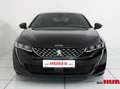 Peugeot 508 1.6 PureTech 180 GT Line Schwarz - thumbnail 2