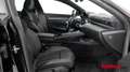 Peugeot 508 1.6 PureTech 180 GT Line Schwarz - thumbnail 23