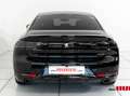 Peugeot 508 1.6 PureTech 180 GT Line Schwarz - thumbnail 5