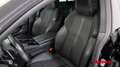 Peugeot 508 1.6 PureTech 180 GT Line Schwarz - thumbnail 13